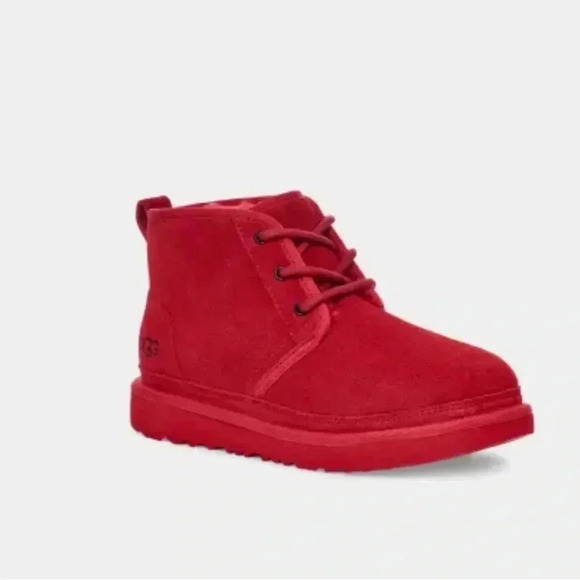 Ugg Kids Neumel II - Picture 9 of 13